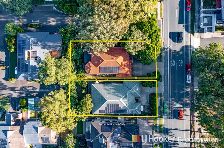 Third view of Homely house listing, 467 Pine Ridge Road, Runaway Bay QLD 4216