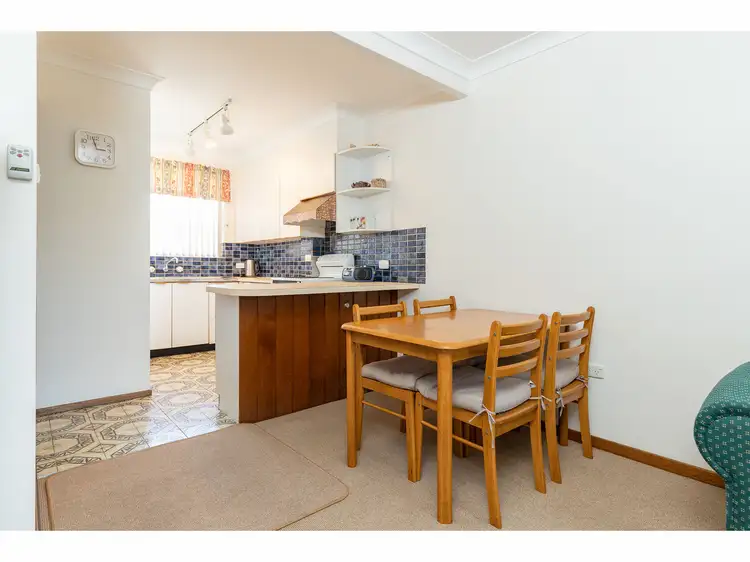 Sixth view of Homely unit listing, 7/10-12 Wharf Street, Tuncurry NSW 2428