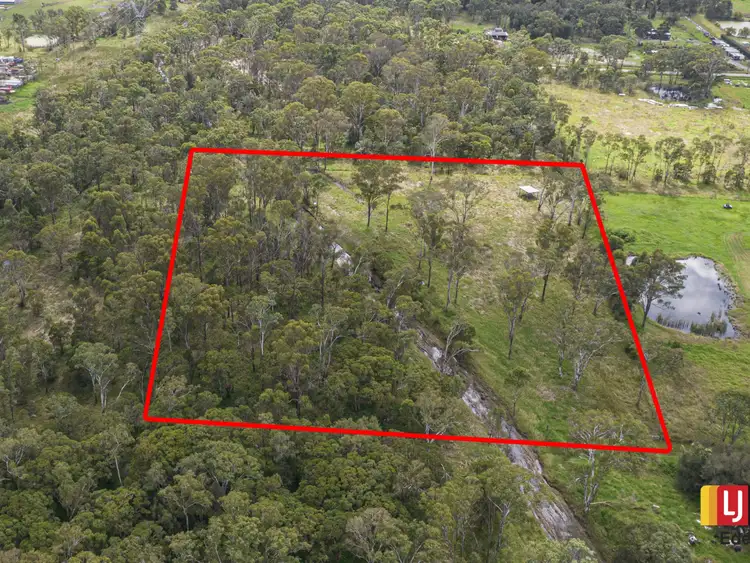 Fourth view of Homely land listing, Address available on request