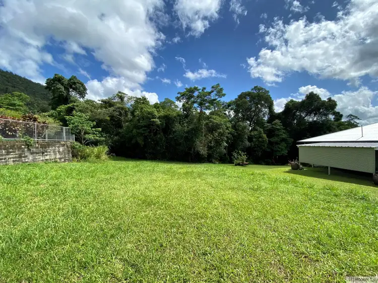 Sixth view of Homely land listing, 33 Pease Street, Tully QLD 4854