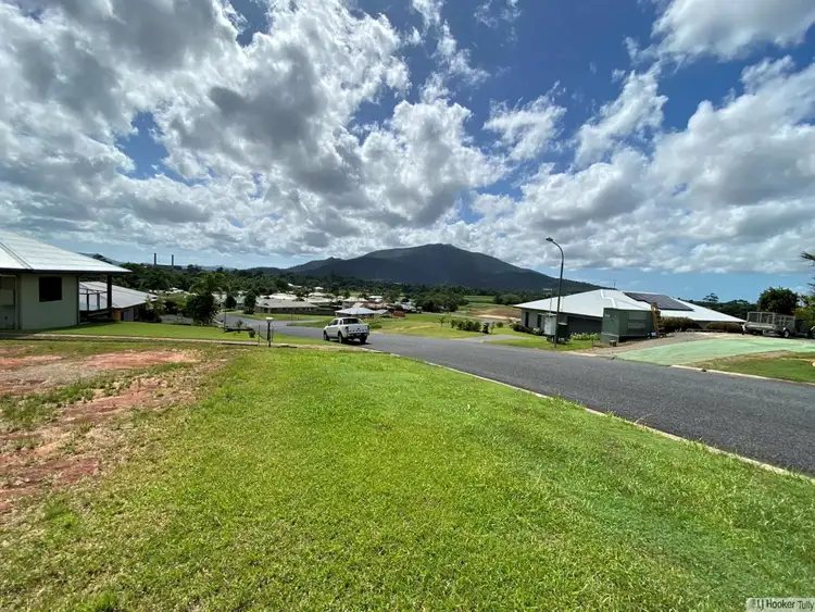 Seventh view of Homely land listing, 33 Pease Street, Tully QLD 4854