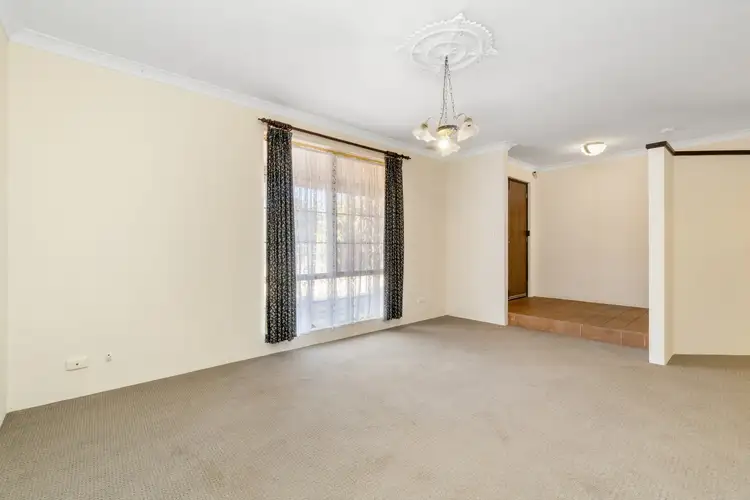 Third view of Homely house listing, 3 Finula Place, Parkwood WA 6147