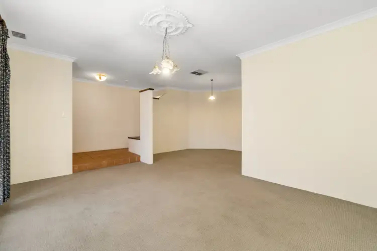 Fourth view of Homely house listing, 3 Finula Place, Parkwood WA 6147