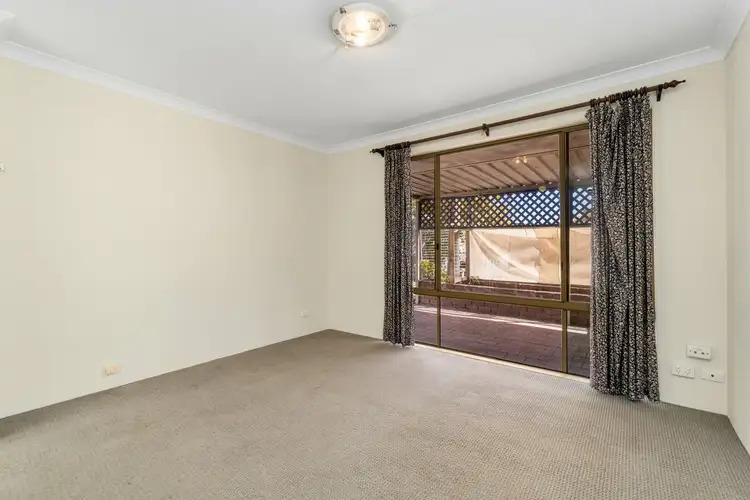Fifth view of Homely house listing, 3 Finula Place, Parkwood WA 6147
