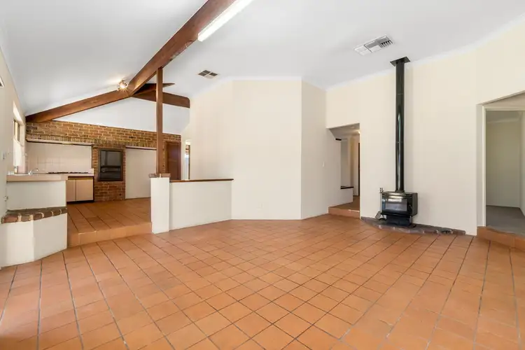 Sixth view of Homely house listing, 3 Finula Place, Parkwood WA 6147