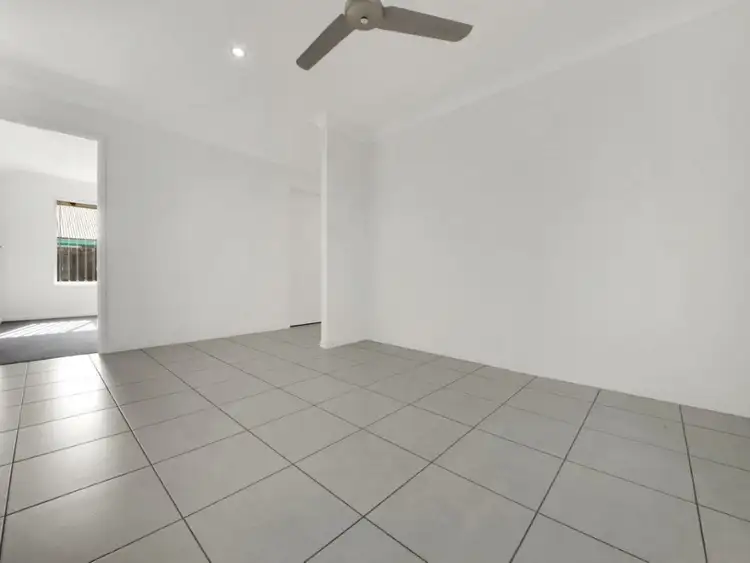 Fourth view of Homely house listing, 16 Kandel Court, Kirkwood QLD 4680