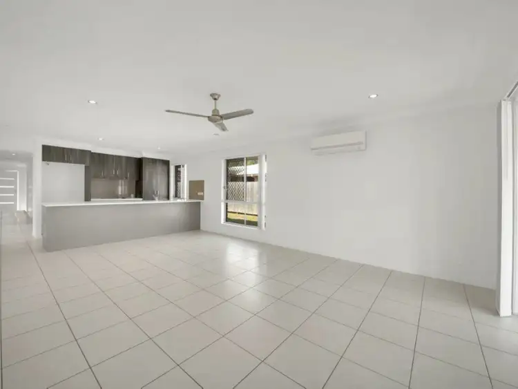 Sixth view of Homely house listing, 16 Kandel Court, Kirkwood QLD 4680