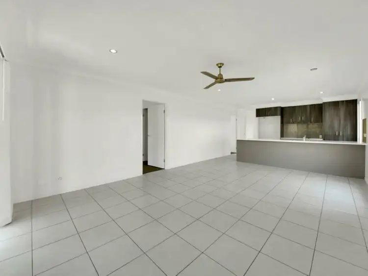 Seventh view of Homely house listing, 16 Kandel Court, Kirkwood QLD 4680