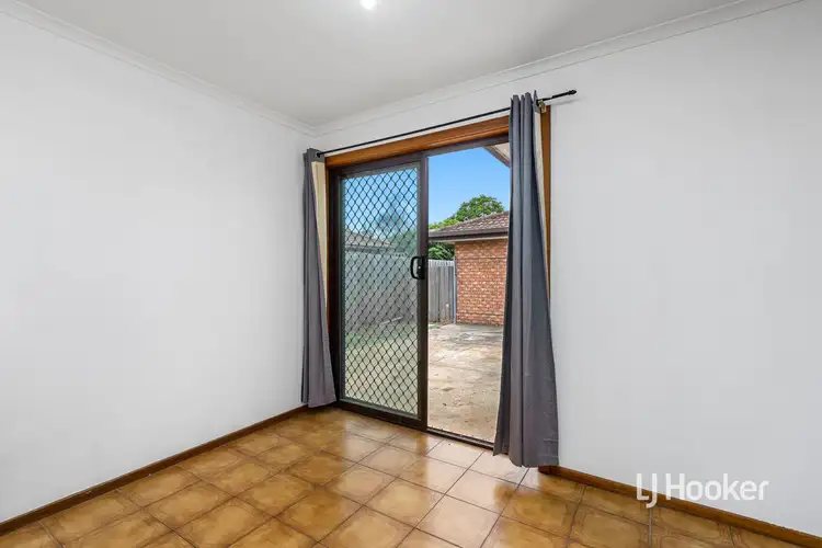 Sixth view of Homely unit listing, 3/154 Werribee Street North, Werribee VIC 3030