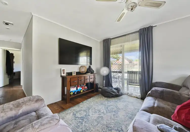 Third view of Homely house listing, 8 Viney Avenue, Kallangur QLD 4503