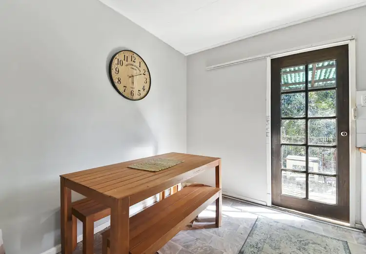 Fourth view of Homely house listing, 8 Viney Avenue, Kallangur QLD 4503