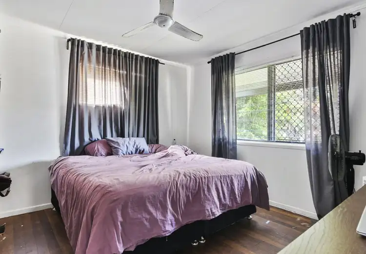 Fifth view of Homely house listing, 8 Viney Avenue, Kallangur QLD 4503