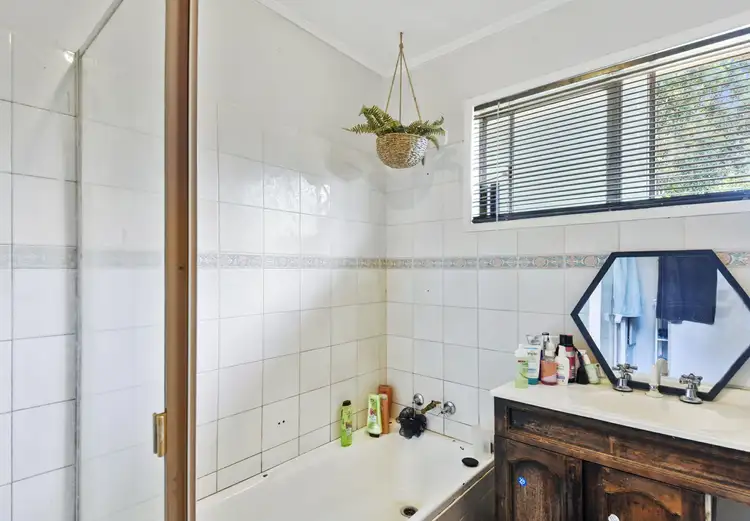 Sixth view of Homely house listing, 8 Viney Avenue, Kallangur QLD 4503