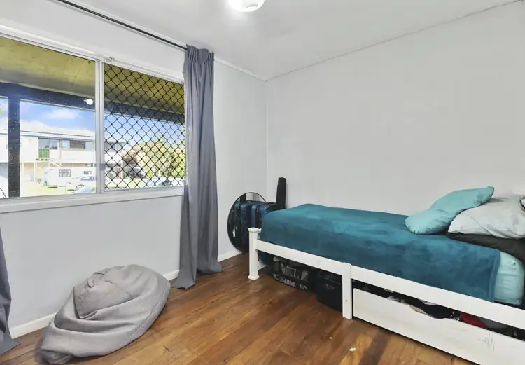 Seventh view of Homely house listing, 8 Viney Avenue, Kallangur QLD 4503