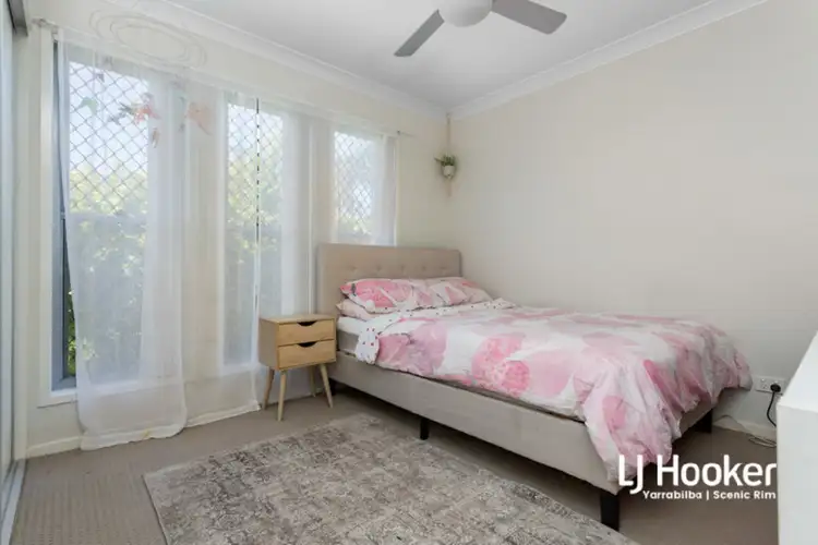 Sixth view of Homely house listing, 51 Grand Terrace, Waterford QLD 4133