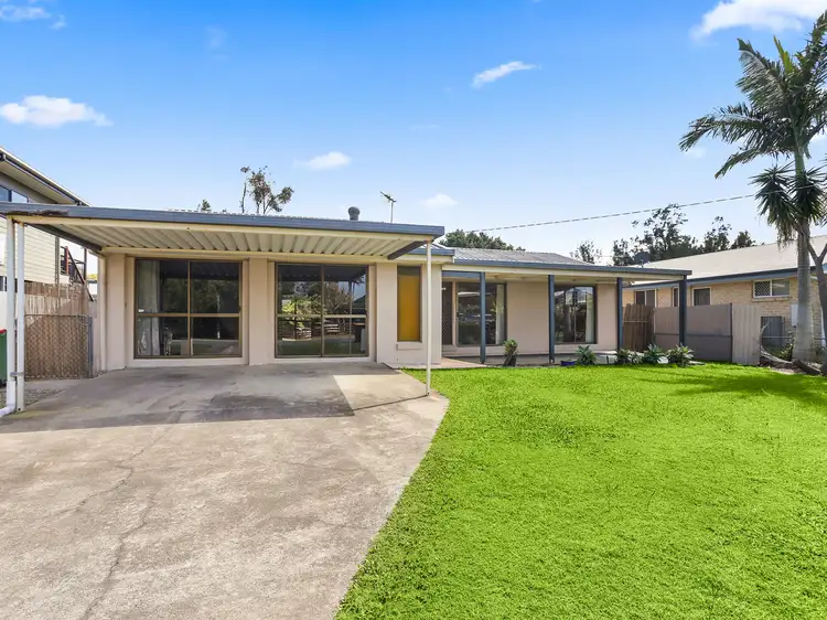 9 May Street, Godwin Beach QLD 4511