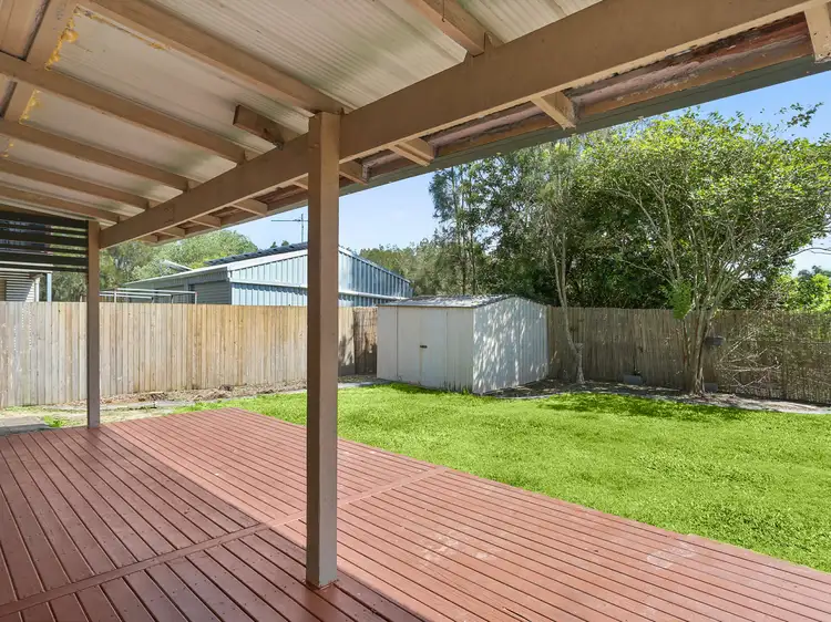 Fourth view of Homely house listing, 9 May Street, Godwin Beach QLD 4511