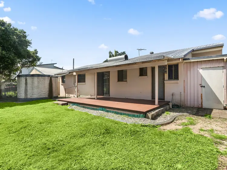 Fifth view of Homely house listing, 9 May Street, Godwin Beach QLD 4511