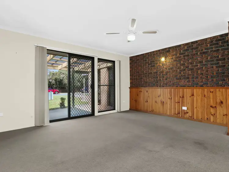 Sixth view of Homely house listing, 9 May Street, Godwin Beach QLD 4511