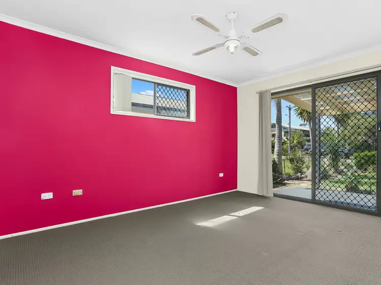 Seventh view of Homely house listing, 9 May Street, Godwin Beach QLD 4511