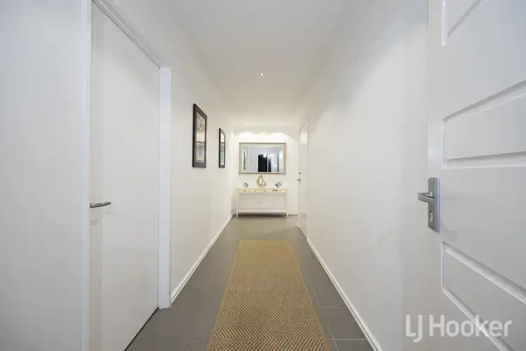 Fourth view of Homely house listing, 31 Grampians Loop, Yanchep WA 6035