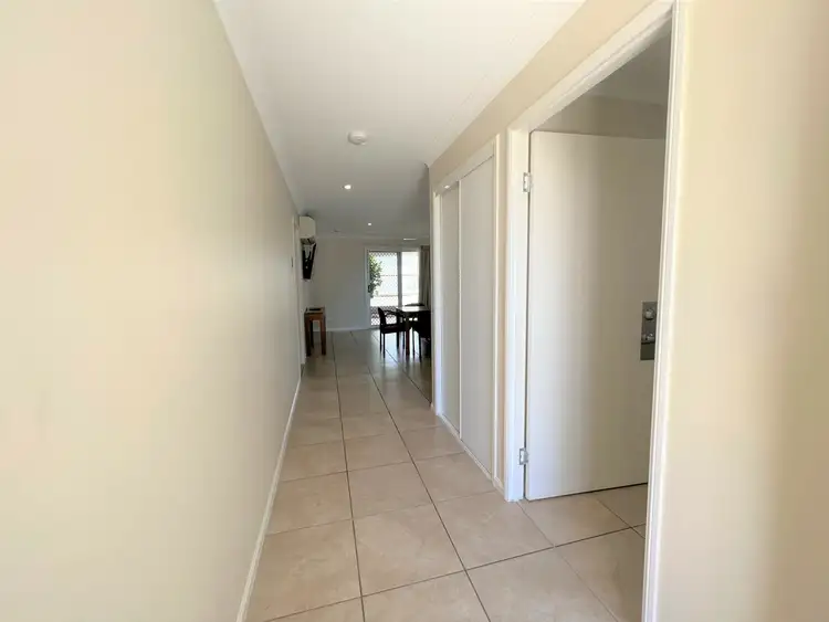 Fifth view of Homely block of units listing, 1 King Street, Bowen QLD 4805