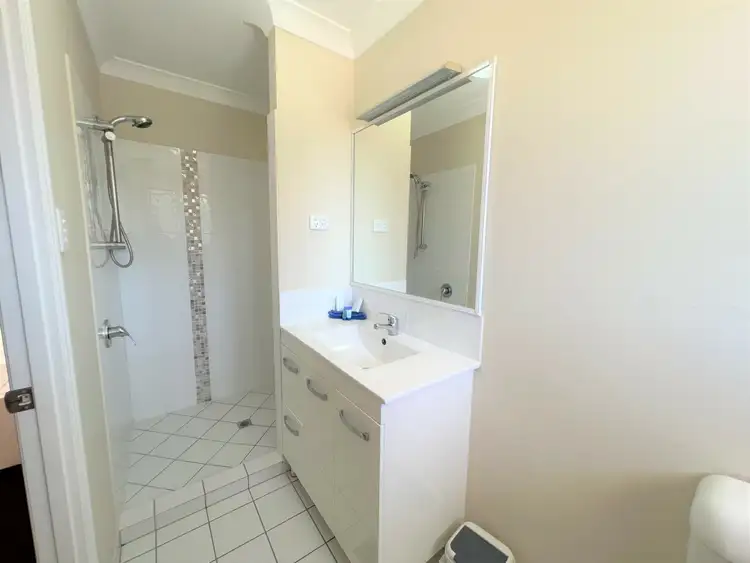 Sixth view of Homely block of units listing, 1 King Street, Bowen QLD 4805