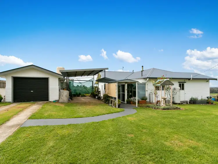 Third view of Homely house listing, 15 Bellevue Road, Wy Yung VIC 3875