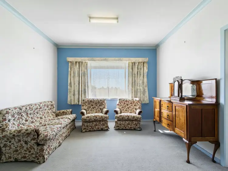 Fourth view of Homely house listing, 15 Bellevue Road, Wy Yung VIC 3875