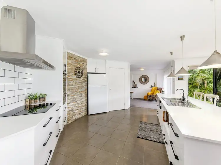 Sixth view of Homely rural property listing, 3 Heritage Drive, Gulmarrad NSW 2463