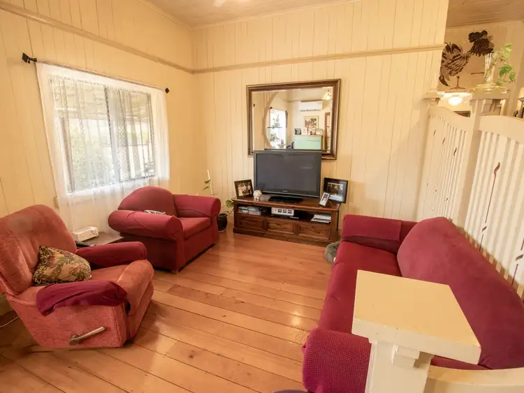 Second view of Homely house listing, 23 Laurel, Russell Island QLD 4184