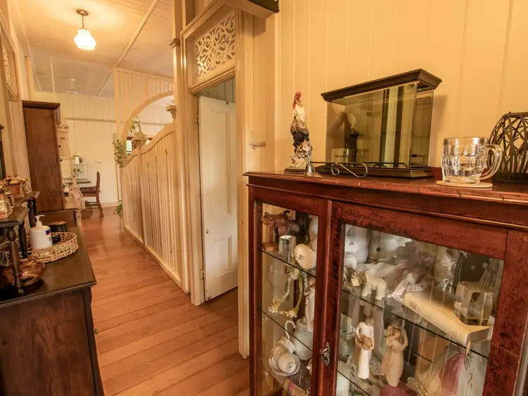 Fifth view of Homely house listing, 23 Laurel, Russell Island QLD 4184