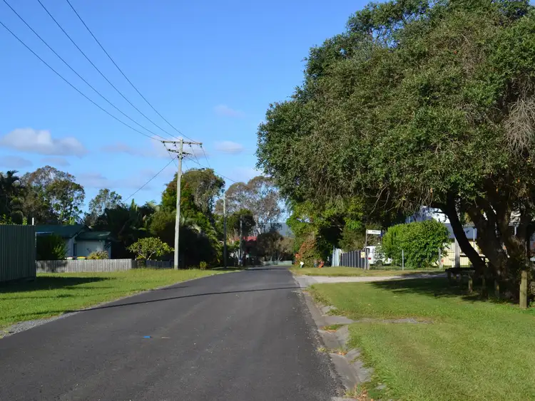 Third view of Homely land listing, 19 Jan Street, Macleay Island QLD 4184