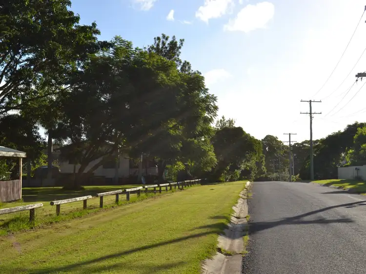 Fourth view of Homely land listing, 19 Jan Street, Macleay Island QLD 4184