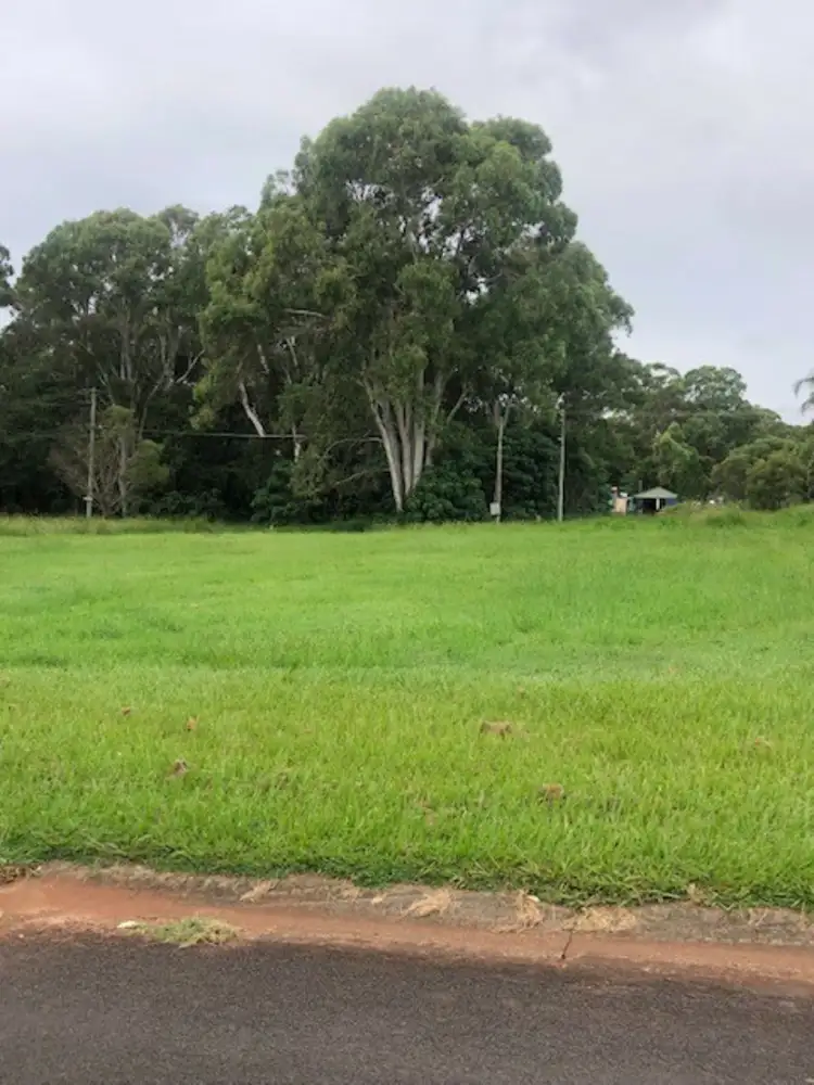 Seventh view of Homely land listing, 19 Jan Street, Macleay Island QLD 4184