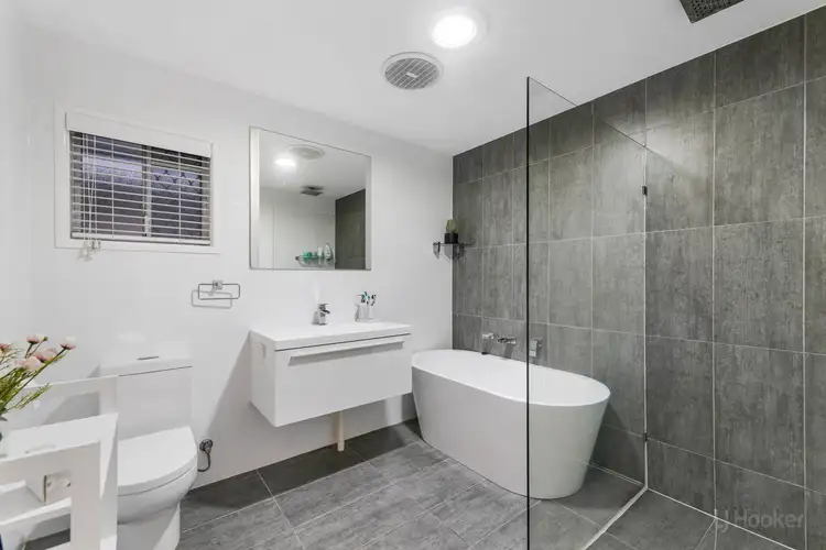 Sixth view of Homely house listing, 4 Rathbone Place, Labrador QLD 4215