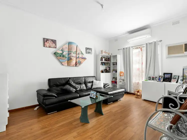 Sixth view of Homely house listing, 21 Prince Street, Springvale VIC 3171