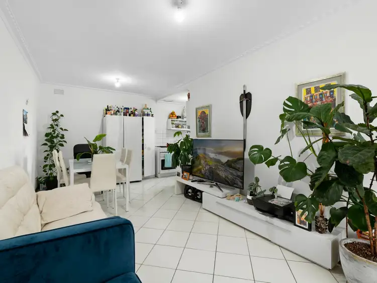 Seventh view of Homely house listing, 21 Prince Street, Springvale VIC 3171