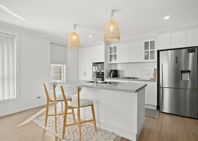 Sixth view of Homely house listing, 16 Bunyan Avenue, Old Bar NSW 2430