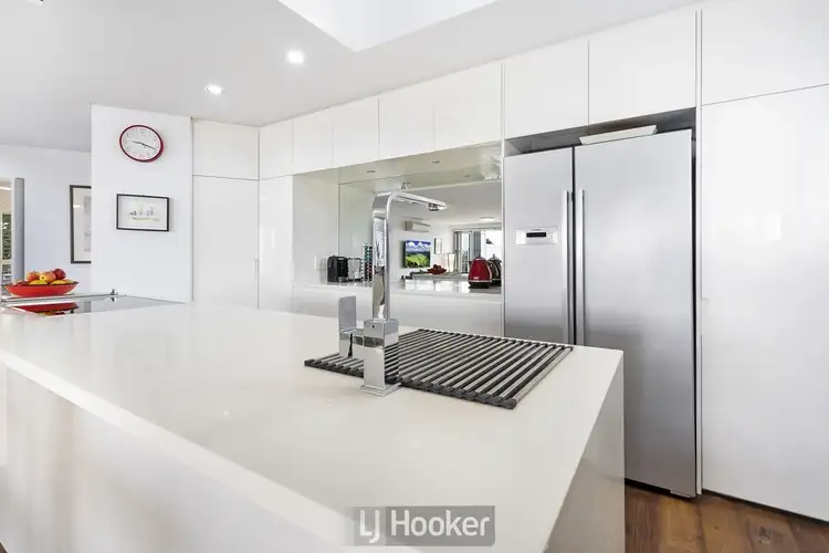 Sixth view of Homely apartment listing, 15/100 Brighton Avenue, Toronto NSW 2283