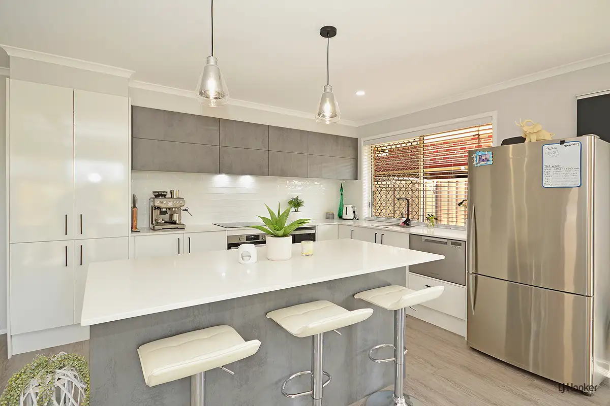 Main view of Homely villa listing, 15/3 Advocate Place, Banora Point NSW 2486