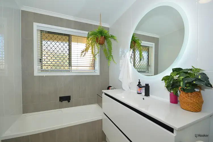 Seventh view of Homely villa listing, 15/3 Advocate Place, Banora Point NSW 2486