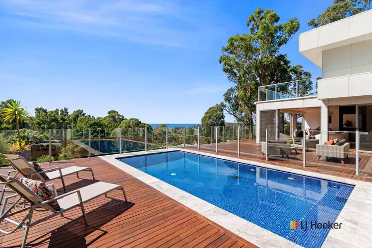 Second view of Homely house listing, 2A Figtree Close, Surf Beach NSW 2536