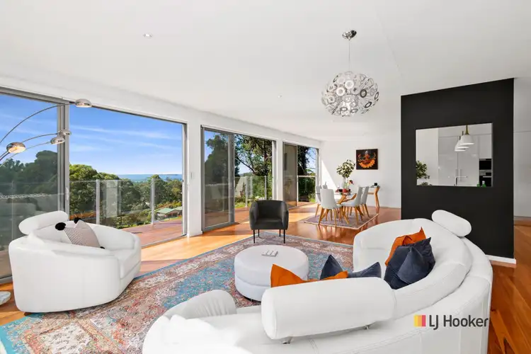 Fourth view of Homely house listing, 2A Figtree Close, Surf Beach NSW 2536