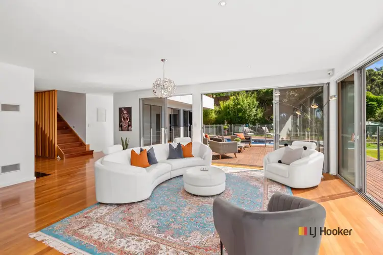 Fifth view of Homely house listing, 2A Figtree Close, Surf Beach NSW 2536