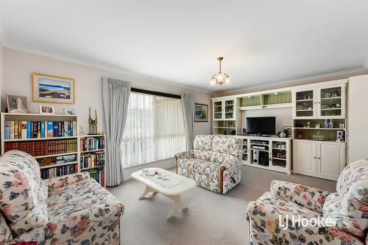 Fourth view of Homely house listing, 28 Dodson Road, Encounter Bay SA 5211