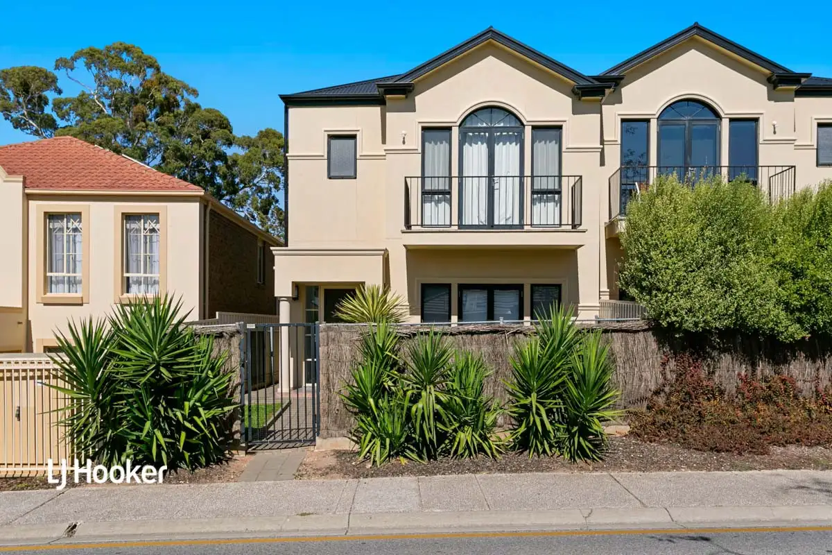 Main view of Homely house listing, 6/28 Claremont Road, Golden Grove SA 5125