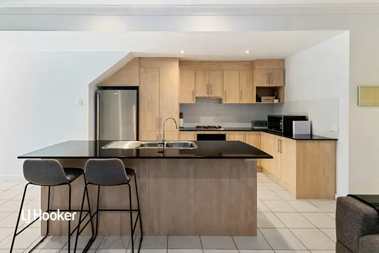 Fifth view of Homely house listing, 6/28 Claremont Road, Golden Grove SA 5125