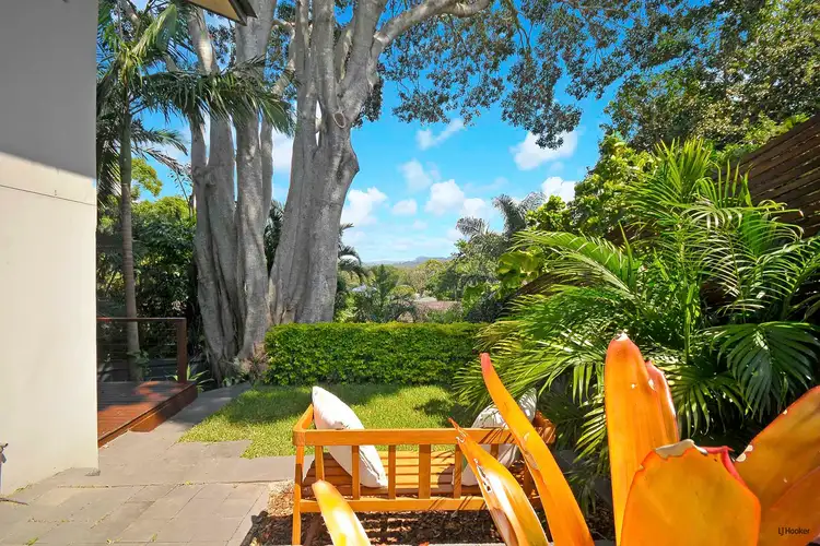5/30 Westview Road, Currumbin QLD 4223