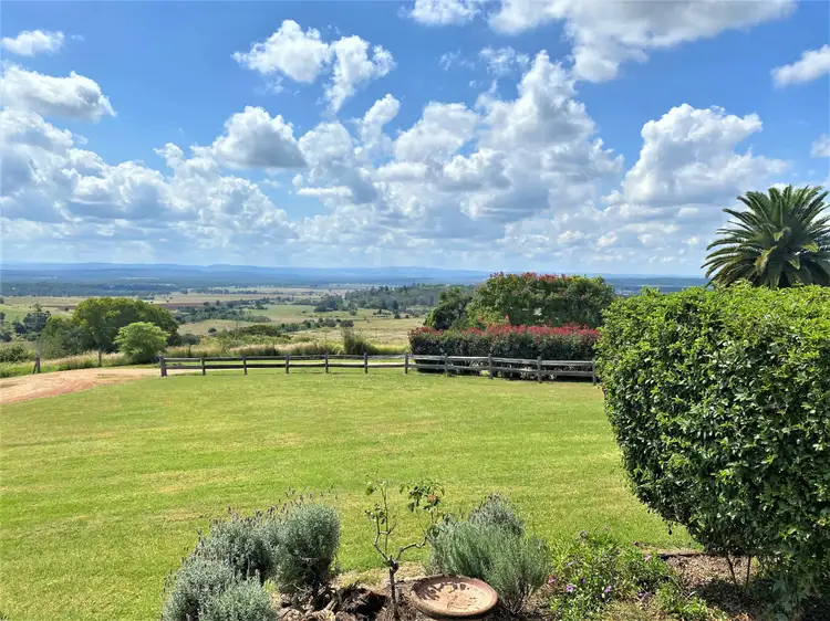 Second view of Homely house listing, 162 Haydens Road, Kingaroy QLD 4610